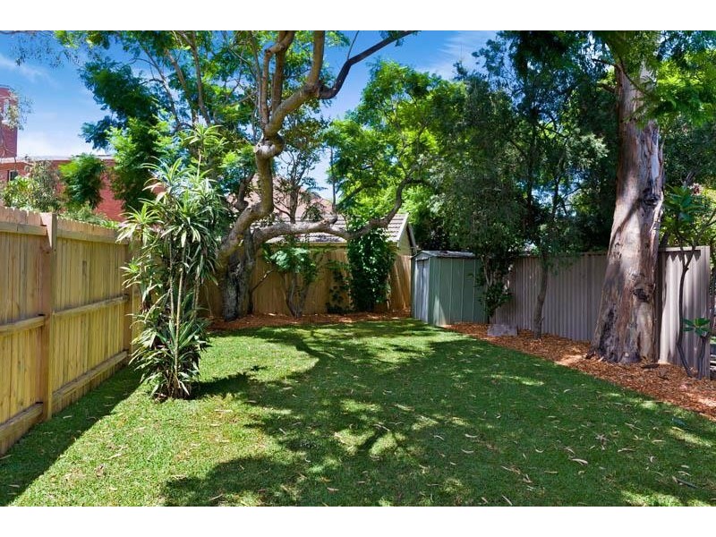 7 Walsh Ave, Maroubra NSW 2035