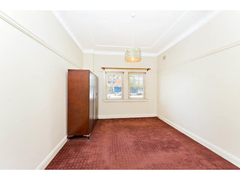 7 Walsh Ave, Maroubra NSW 2035