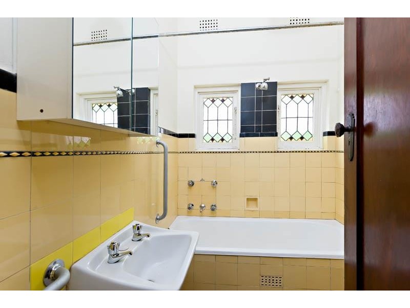 7 Walsh Ave, Maroubra NSW 2035