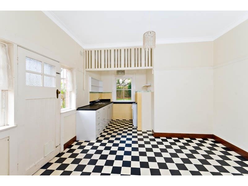 7 Walsh Ave, Maroubra NSW 2035