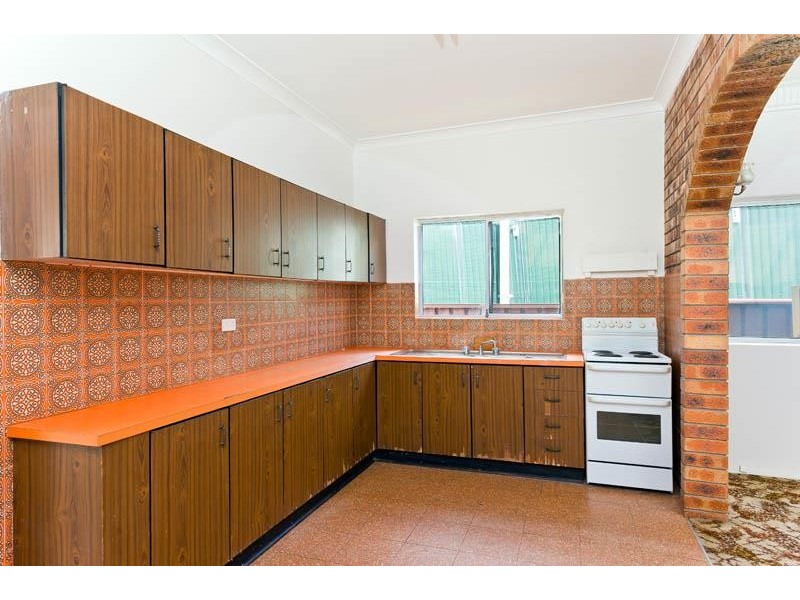 14 Arthur St, Mascot NSW 2020