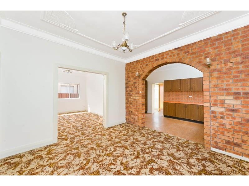 14 Arthur St, Mascot NSW 2020