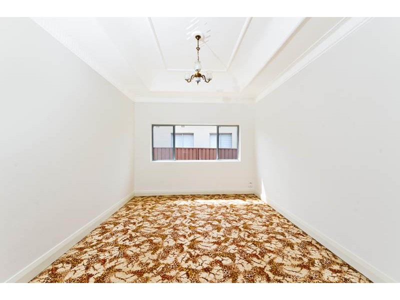 14 Arthur St, Mascot NSW 2020