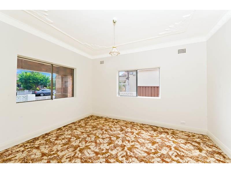 14 Arthur St, Mascot NSW 2020