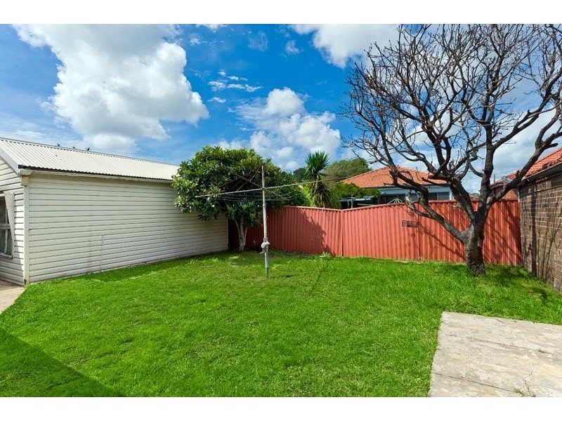 14 Arthur St, Mascot NSW 2020