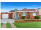 14 Hume Street, Chifley NSW 2036