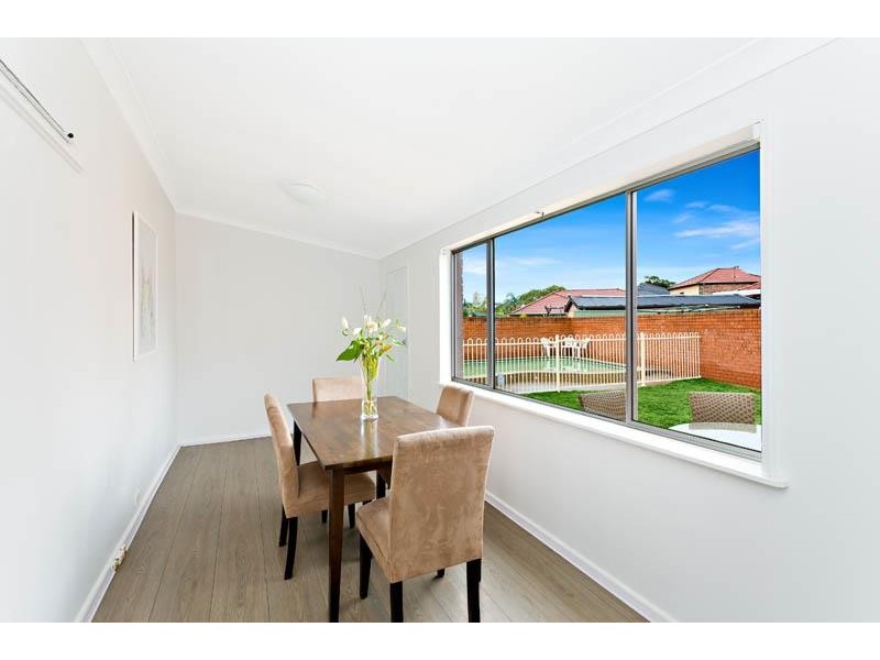 14 Hume Street, Chifley NSW 2036
