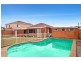 14 Hume Street, Chifley NSW 2036