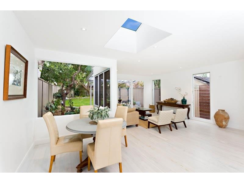 9 Walsh Ave, Maroubra NSW 2035