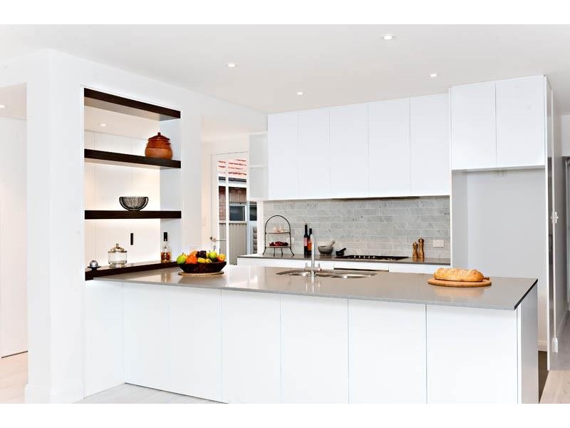 9 Walsh Ave, Maroubra NSW 2035