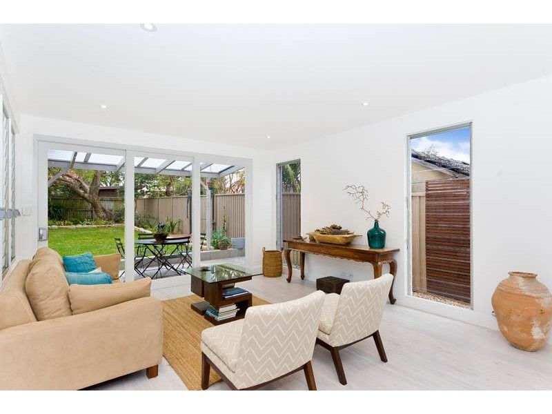 9 Walsh Ave, Maroubra NSW 2035