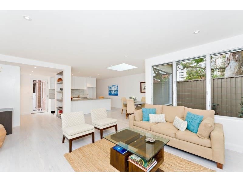 9 Walsh Ave, Maroubra NSW 2035