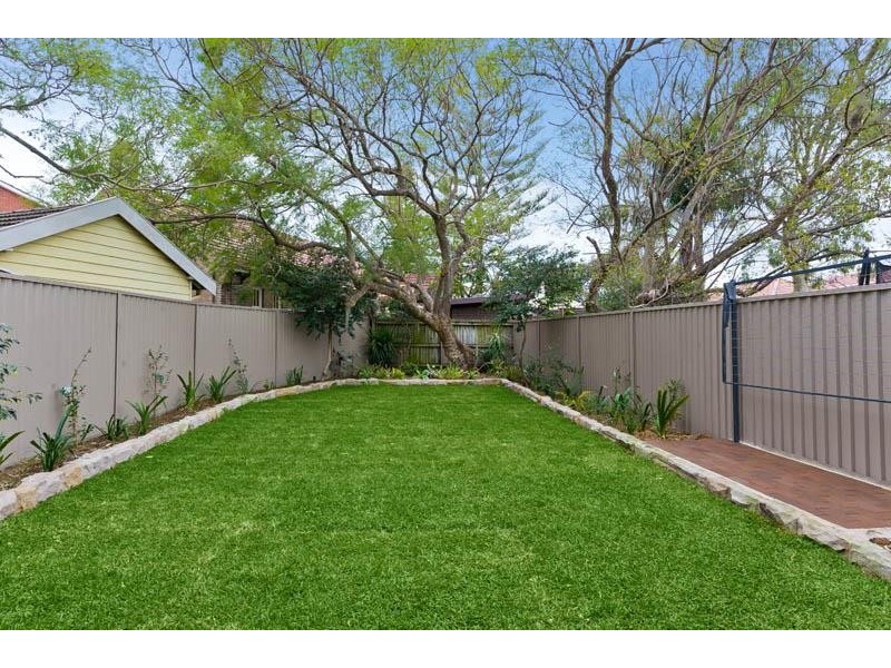 9 Walsh Ave, Maroubra NSW 2035