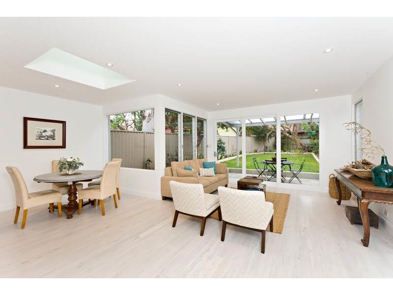 9 Walsh Ave, Maroubra NSW 2035