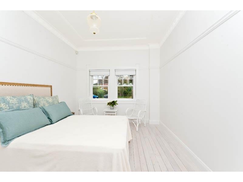 9 Walsh Ave, Maroubra NSW 2035