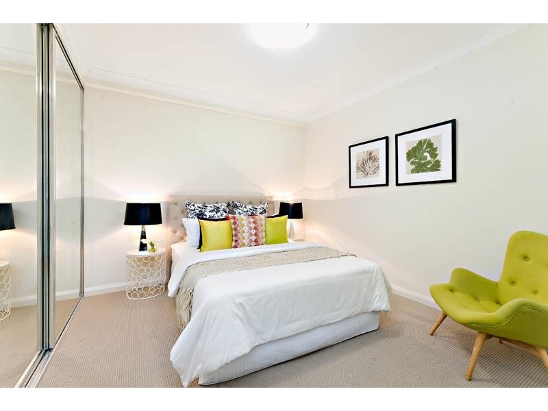 307/11A Lachlan St, Waterloo NSW 2017