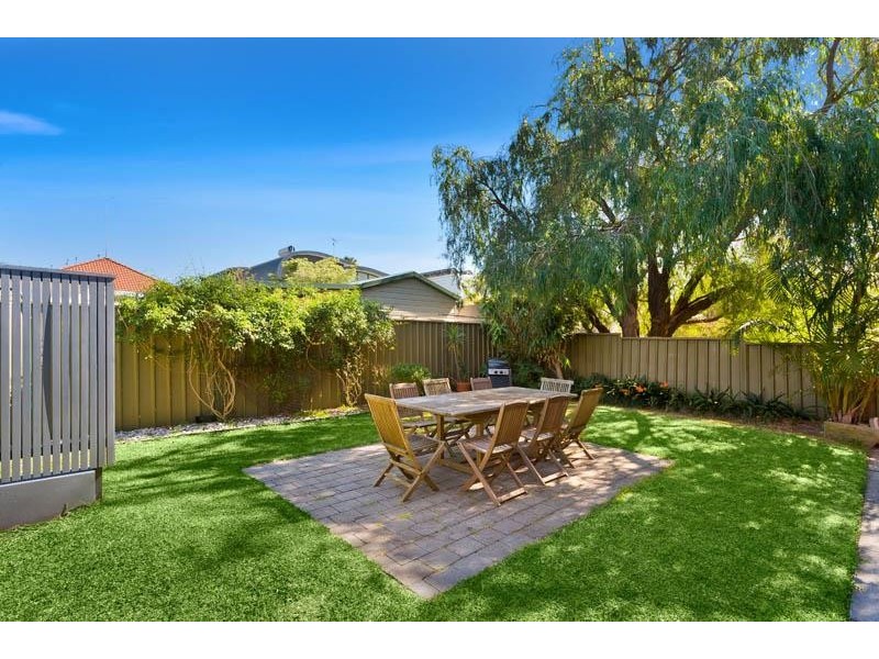 3/10-12 Clifton Road, Clovelly NSW 2031