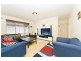5/1 Brooklyn St, Tempe NSW 2044