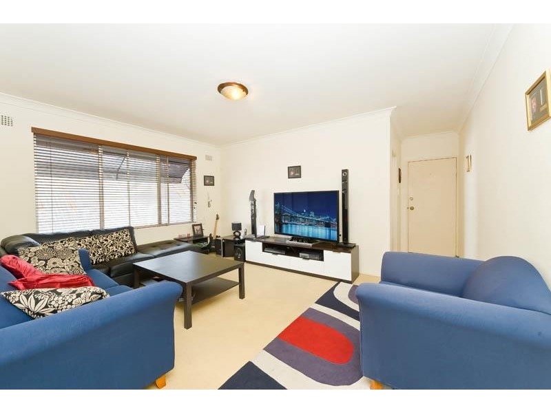 5/1 Brooklyn St, Tempe NSW 2044