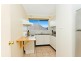 5/1 Brooklyn St, Tempe NSW 2044