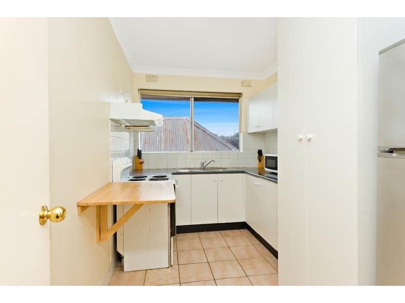 5/1 Brooklyn St, Tempe NSW 2044