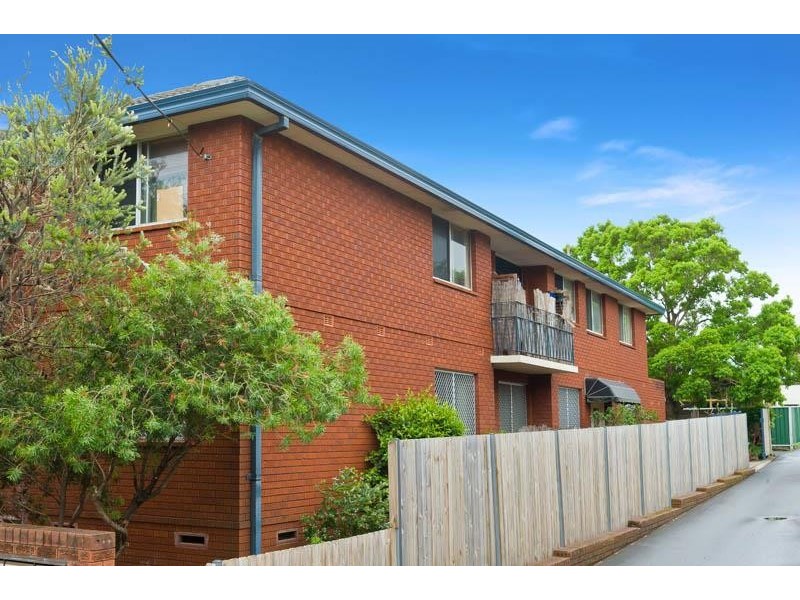 5/1 Brooklyn St, Tempe NSW 2044