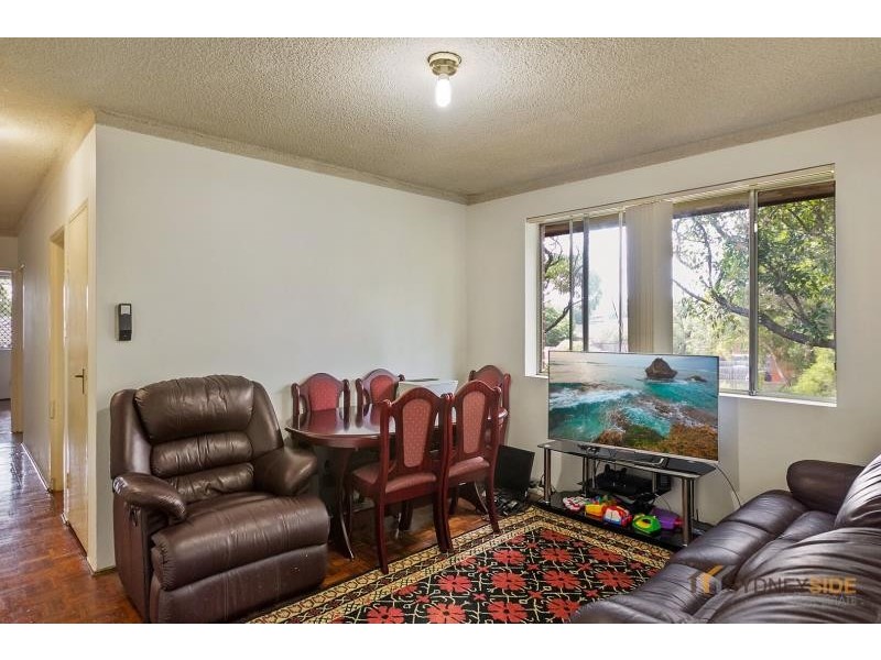 8/51 MacDonald St, Lakemba NSW 2195