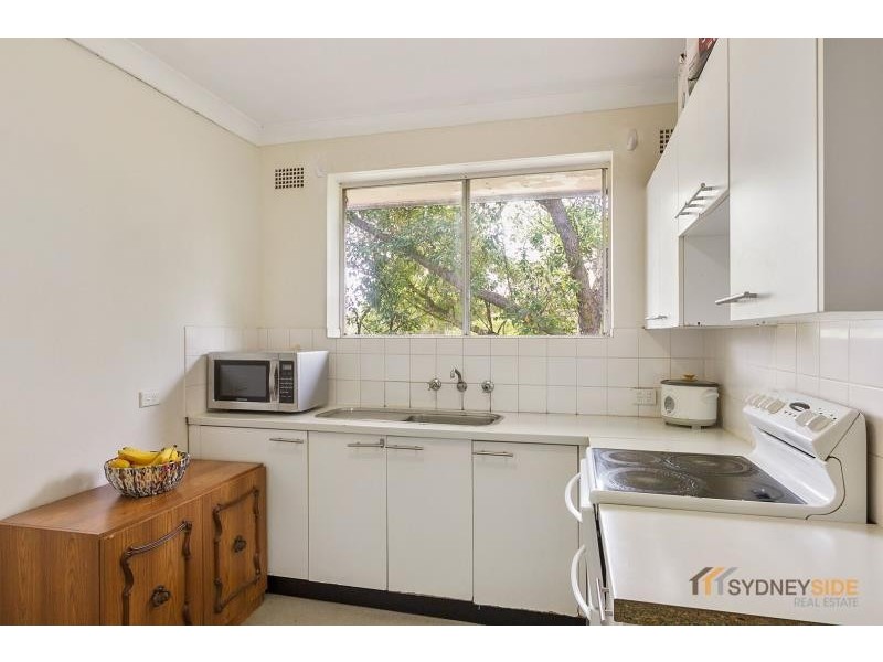 8/51 MacDonald St, Lakemba NSW 2195