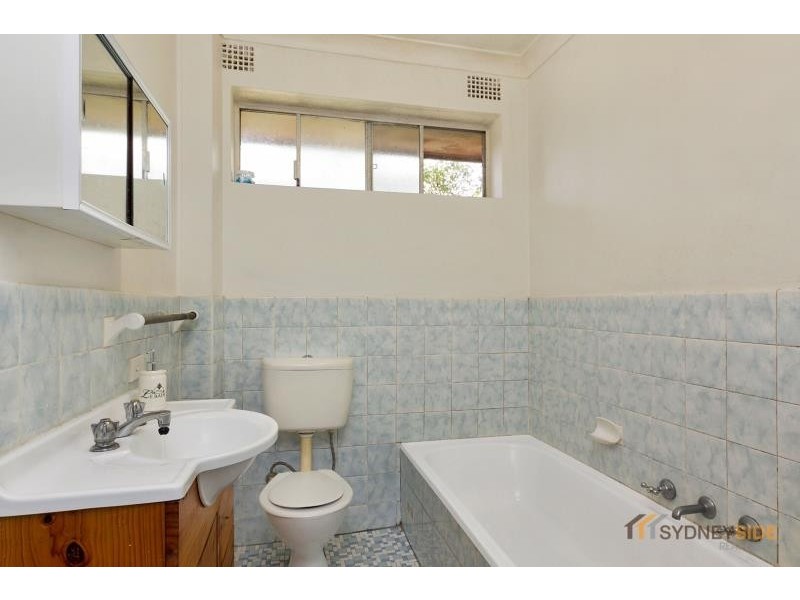 8/51 MacDonald St, Lakemba NSW 2195