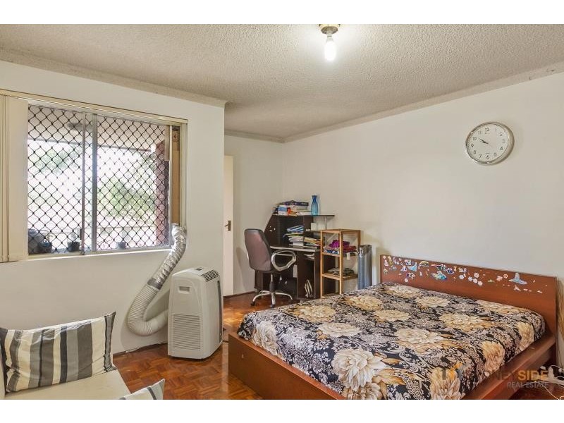 8/51 MacDonald St, Lakemba NSW 2195