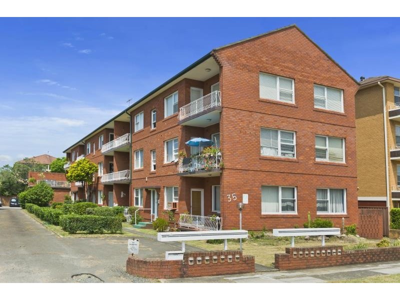 7/35 Banks St, Monterey NSW 2217