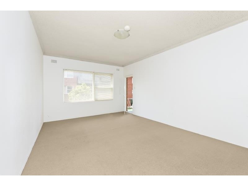 7/35 Banks St, Monterey NSW 2217