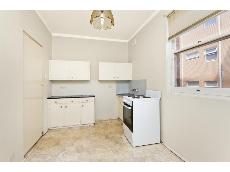 7/35 Banks St, Monterey NSW 2217