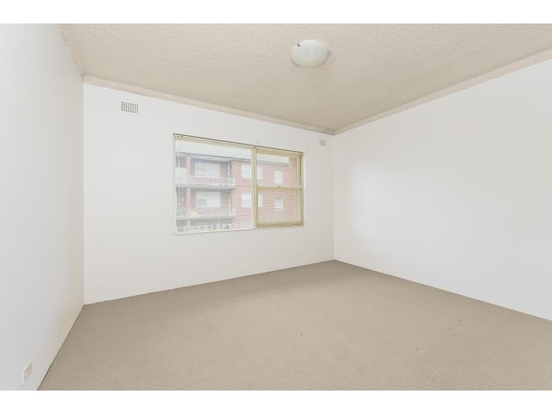 7/35 Banks St, Monterey NSW 2217