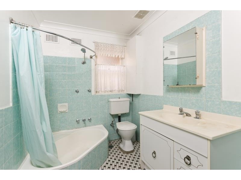 7/35 Banks St, Monterey NSW 2217