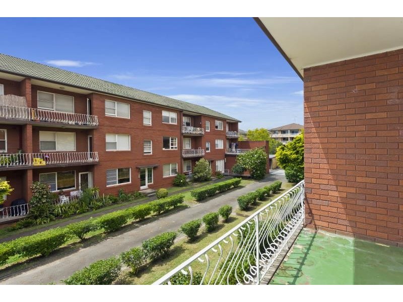 7/35 Banks St, Monterey NSW 2217