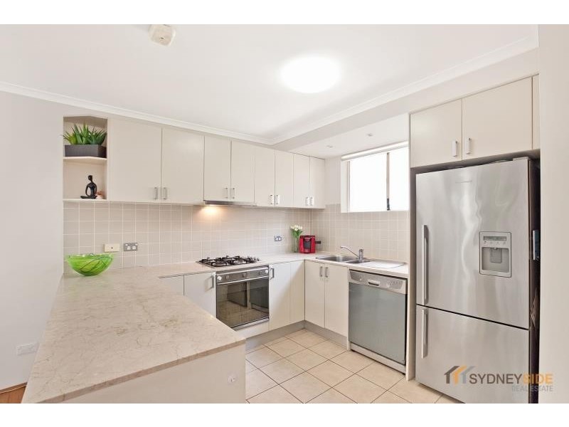 3/34 Burnie St, Clovelly NSW 2031