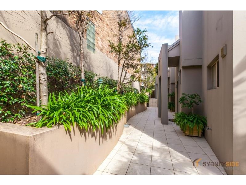 3/34 Burnie St, Clovelly NSW 2031