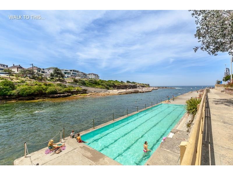 3/34 Burnie St, Clovelly NSW 2031