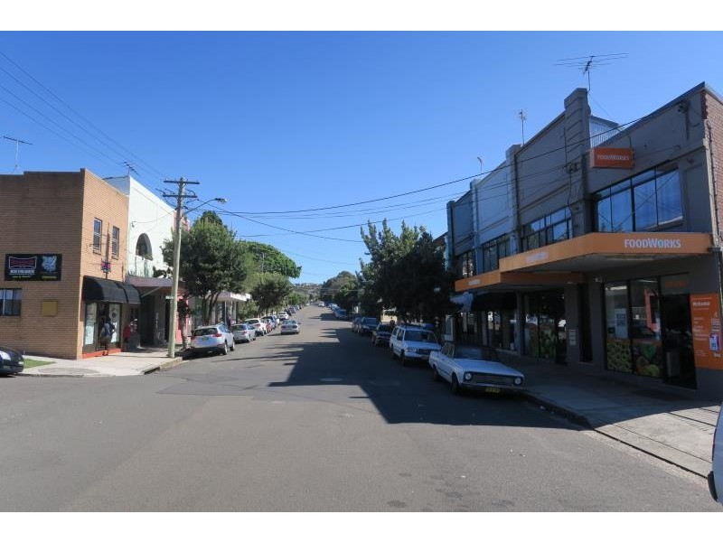 3/34 Burnie St, Clovelly NSW 2031