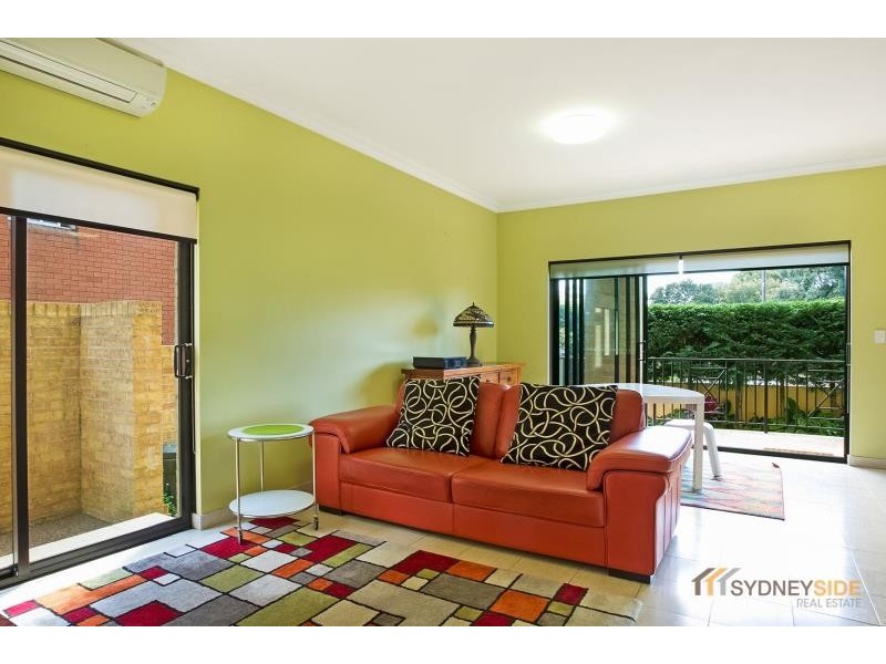 1/5 Alison Road, Kensington NSW 2033