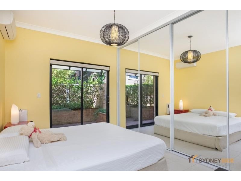 1/5 Alison Road, Kensington NSW 2033