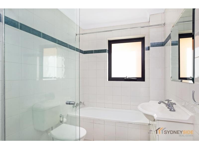 1/5 Alison Road, Kensington NSW 2033