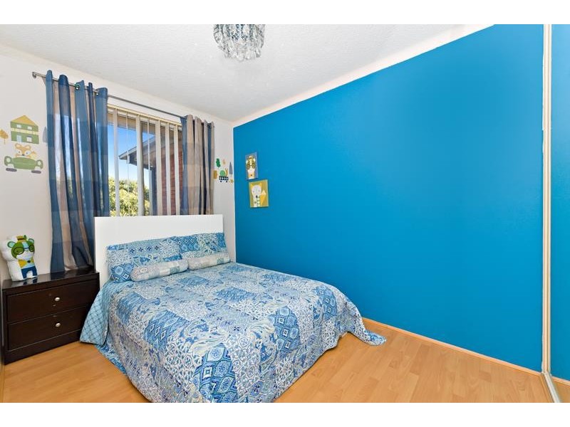 7/16 Grace Campbell Cres, Hillsdale NSW 2036