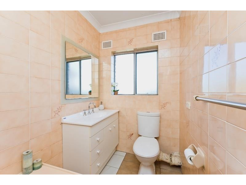 7/16 Grace Campbell Cres, Hillsdale NSW 2036