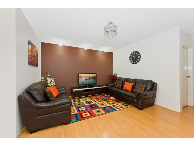 7/16 Grace Campbell Cres, Hillsdale NSW 2036