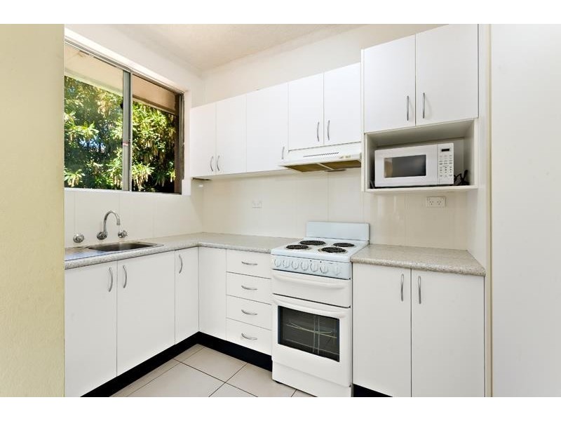 18/16-18 President Ave, Kogarah NSW 2217