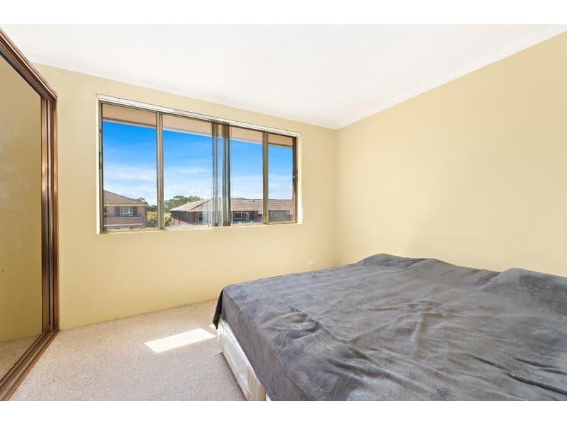 18/16-18 President Ave, Kogarah NSW 2217