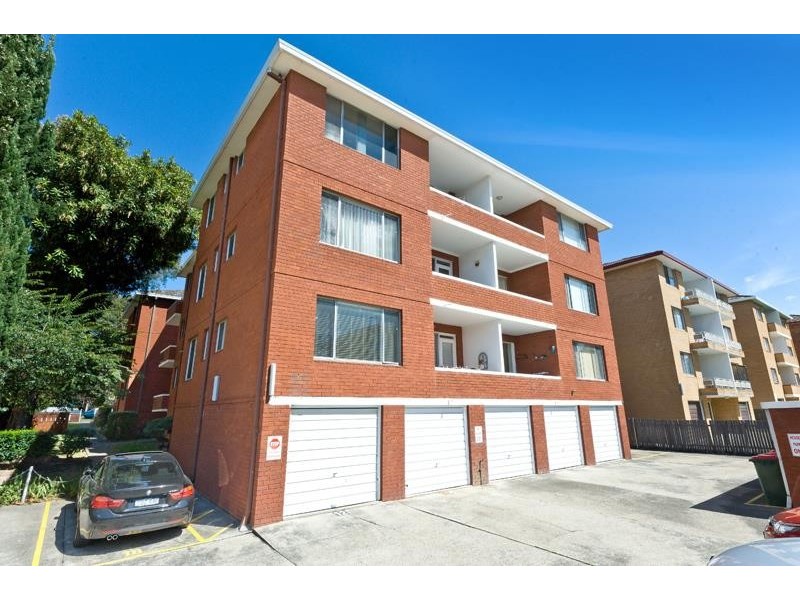 18/16-18 President Ave, Kogarah NSW 2217