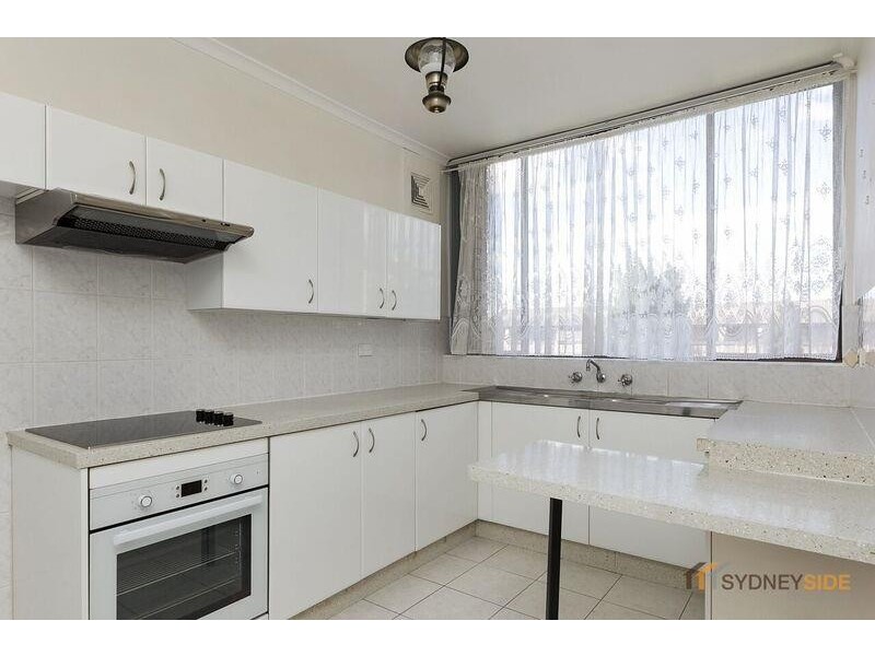 87/22 Tunbridge St, Mascot NSW 2020